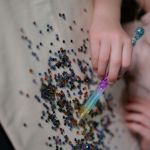 Paprocki & Brzozowski i dziecięca moda – startuje strefa FunArt - galeria