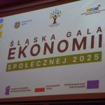 Pierwsza Gala Śląskiej Ekonomii Społecznej za nami! - galeria