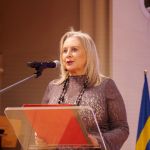 Pierwsza Gala Śląskiej Ekonomii Społecznej za nami! - galeria