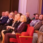 Pierwsza Gala Śląskiej Ekonomii Społecznej za nami! - galeria