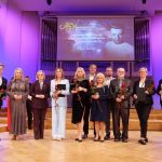 Pierwsza Gala Śląskiej Ekonomii Społecznej za nami! - galeria