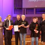 Pierwsza Gala Śląskiej Ekonomii Społecznej za nami! - galeria