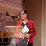 Pierwsza Gala Śląskiej Ekonomii Społecznej za nami! - galeria