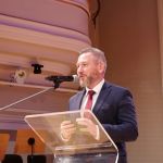 Pierwsza Gala Śląskiej Ekonomii Społecznej za nami! - galeria