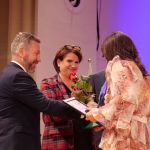 Pierwsza Gala Śląskiej Ekonomii Społecznej za nami! - galeria