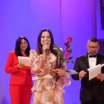 Pierwsza Gala Śląskiej Ekonomii Społecznej za nami! - galeria