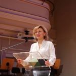 Pierwsza Gala Śląskiej Ekonomii Społecznej za nami! - galeria