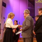 Pierwsza Gala Śląskiej Ekonomii Społecznej za nami! - galeria