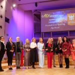 Pierwsza Gala Śląskiej Ekonomii Społecznej za nami! - galeria