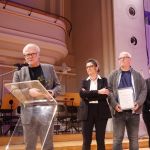 Pierwsza Gala Śląskiej Ekonomii Społecznej za nami! - galeria