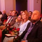 Pierwsza Gala Śląskiej Ekonomii Społecznej za nami! - galeria