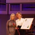 Pierwsza Gala Śląskiej Ekonomii Społecznej za nami! - galeria