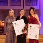 Pierwsza Gala Śląskiej Ekonomii Społecznej za nami! - galeria