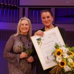 Pierwsza Gala Śląskiej Ekonomii Społecznej za nami! - galeria