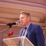 Pierwsza Gala Śląskiej Ekonomii Społecznej za nami! - galeria