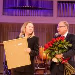 Pierwsza Gala Śląskiej Ekonomii Społecznej za nami! - galeria