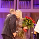 Pierwsza Gala Śląskiej Ekonomii Społecznej za nami! - galeria