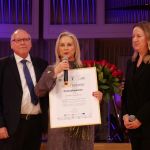 Pierwsza Gala Śląskiej Ekonomii Społecznej za nami! - galeria