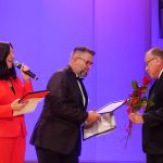 Pierwsza Gala Śląskiej Ekonomii Społecznej za nami! - galeria