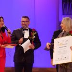 Pierwsza Gala Śląskiej Ekonomii Społecznej za nami! - galeria