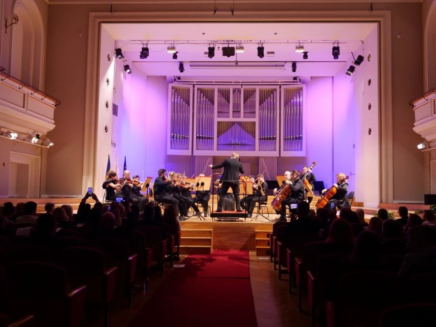 Pierwsza Gala Śląskiej Ekonomii Społecznej za nami! - galeria