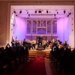 Pierwsza Gala Śląskiej Ekonomii Społecznej za nami! - galeria