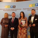 Pierwsza Gala Śląskiej Ekonomii Społecznej za nami! - galeria