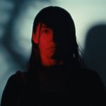 SnowFest Festival już w ten weekend – muzyka, sport i apres-ski w najlepszym wydaniu - galeria