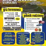 „Piekary razem – dla Dawida” - wydarzenie charytatywne - galeria