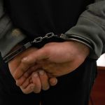 Świętochłowice: 25-latek porzucił cztery psy w mieszkaniu. Grożą mu 3 lata więzienia! - galeria