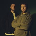 SnowFest Festival już w ten weekend – muzyka, sport i apres-ski w najlepszym wydaniu - galeria