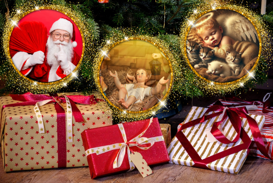 fot. Karolina Bauszek-Żurek