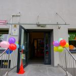 Akcja Tron: Przedszkole w Ożarowicach zmienia swoje toalety dzięki dzieciom! - galeria