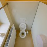 Akcja Tron: Przedszkole w Ożarowicach zmienia swoje toalety dzięki dzieciom! - galeria