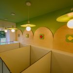 Akcja Tron: Przedszkole w Ożarowicach zmienia swoje toalety dzięki dzieciom! - galeria