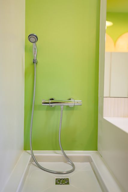 Akcja Tron: Przedszkole w Ożarowicach zmienia swoje toalety dzięki dzieciom! - galeria