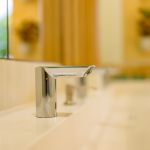 Akcja Tron: Przedszkole w Ożarowicach zmienia swoje toalety dzięki dzieciom! - galeria