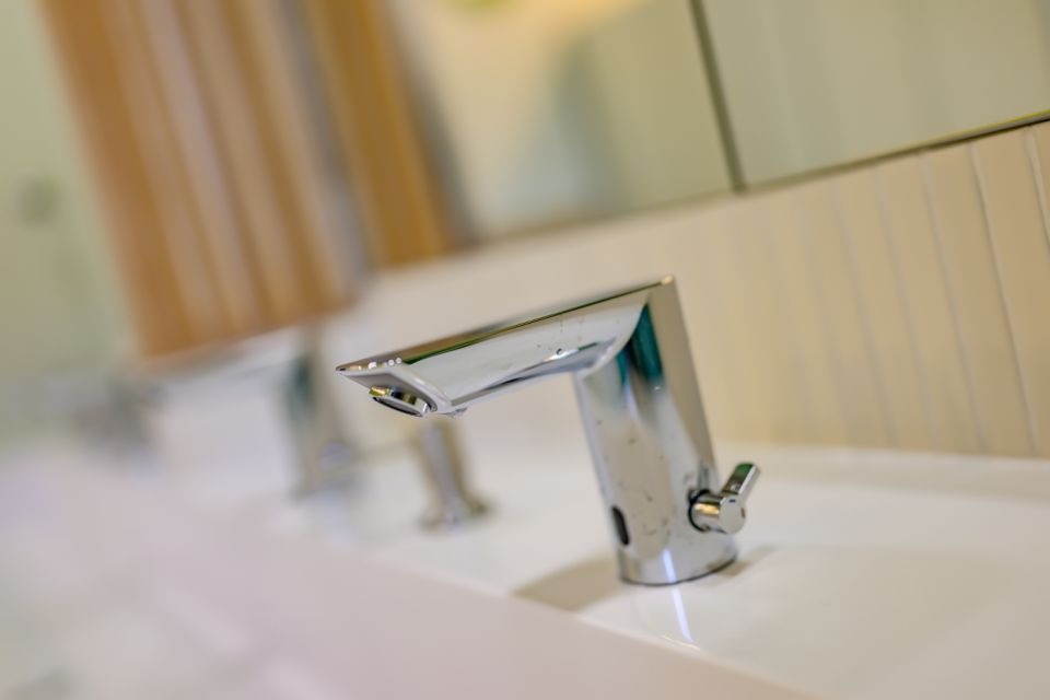 Akcja Tron: Przedszkole w Ożarowicach zmienia swoje toalety dzięki dzieciom! - galeria