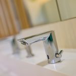 Akcja Tron: Przedszkole w Ożarowicach zmienia swoje toalety dzięki dzieciom! - galeria