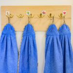 Akcja Tron: Przedszkole w Ożarowicach zmienia swoje toalety dzięki dzieciom! - galeria