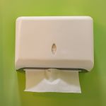 Akcja Tron: Przedszkole w Ożarowicach zmienia swoje toalety dzięki dzieciom! - galeria