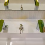 Akcja Tron: Przedszkole w Ożarowicach zmienia swoje toalety dzięki dzieciom! - galeria