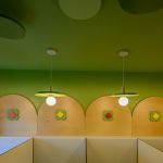 Akcja Tron: Przedszkole w Ożarowicach zmienia swoje toalety dzięki dzieciom! - galeria