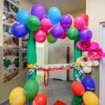 Akcja Tron: Przedszkole w Ożarowicach zmienia swoje toalety dzięki dzieciom! - galeria