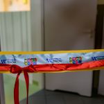 Akcja Tron: Przedszkole w Ożarowicach zmienia swoje toalety dzięki dzieciom! - galeria