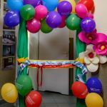 Akcja Tron: Przedszkole w Ożarowicach zmienia swoje toalety dzięki dzieciom! - galeria