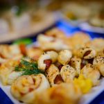 Akcja Tron: Przedszkole w Ożarowicach zmienia swoje toalety dzięki dzieciom! - galeria