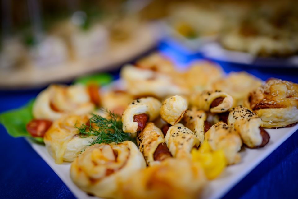 Akcja Tron: Przedszkole w Ożarowicach zmienia swoje toalety dzięki dzieciom! - galeria