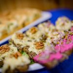 Akcja Tron: Przedszkole w Ożarowicach zmienia swoje toalety dzięki dzieciom! - galeria