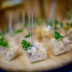 Akcja Tron: Przedszkole w Ożarowicach zmienia swoje toalety dzięki dzieciom! - galeria